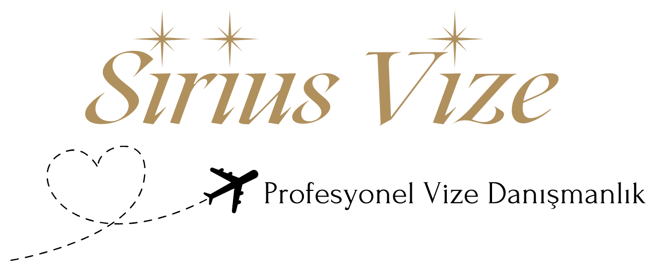 Sirius Vize